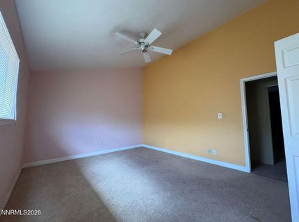 2140 Wildflower Drive, Washoe Valley, NV 89704 Photo