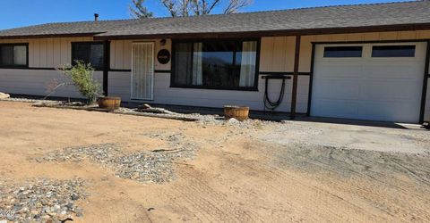 2140 Wildflower Drive, Washoe Valley, NV 89704 Photo