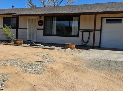 2140 Wildflower Drive, Washoe Valley, NV 89704 Photo
