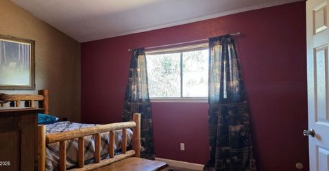 2140 Wildflower Drive, Washoe Valley, NV 89704 Photo