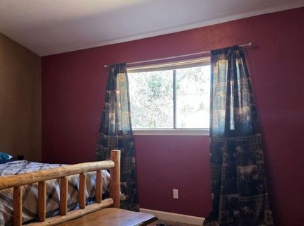 2140 Wildflower Drive, Washoe Valley, NV 89704 Photo