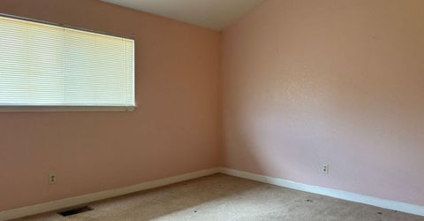2140 Wildflower Drive, Washoe Valley, NV 89704 Photo