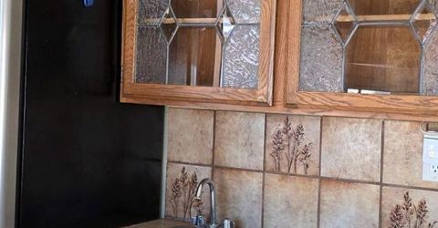 2140 Wildflower Drive, Washoe Valley, NV 89704 Photo
