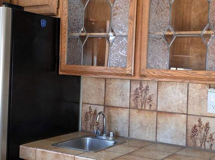 2140 Wildflower Drive, Washoe Valley, NV 89704 Photo