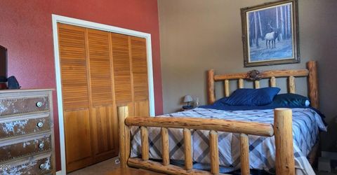 2140 Wildflower Drive, Washoe Valley, NV 89704 Photo