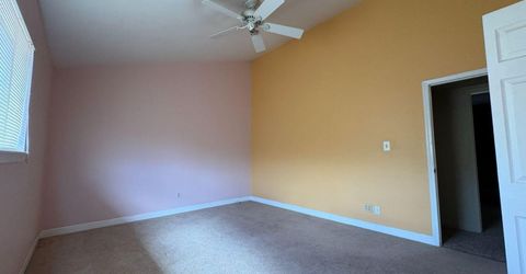 2140 Wildflower Drive, Washoe Valley, NV 89704 Photo