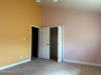 2140 Wildflower Drive, Washoe Valley, NV 89704 Photo