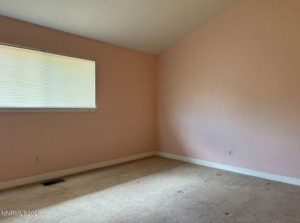 2140 Wildflower Drive, Washoe Valley, NV 89704 Photo