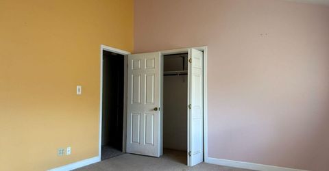 2140 Wildflower Drive, Washoe Valley, NV 89704 Photo