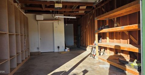 2140 Wildflower Drive, Washoe Valley, NV 89704 Photo