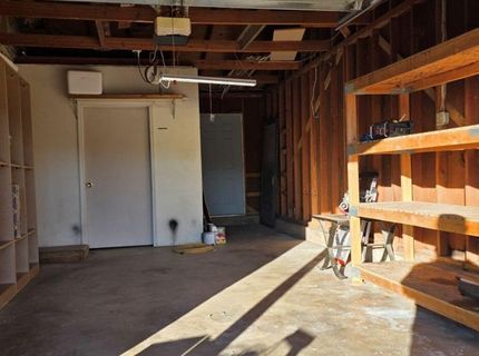 2140 Wildflower Drive, Washoe Valley, NV 89704 Photo