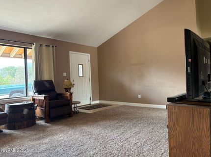 2140 Wildflower Drive, Washoe Valley, NV 89704 Photo