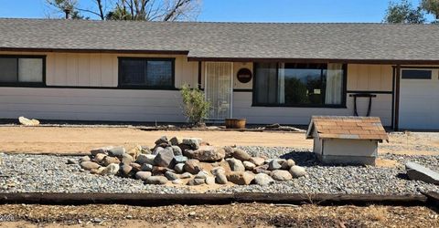 2140 Wildflower Drive, Washoe Valley, NV 89704 Photo