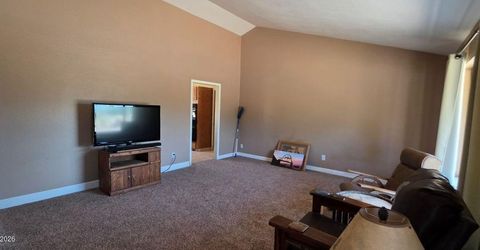 2140 Wildflower Drive, Washoe Valley, NV 89704 Photo
