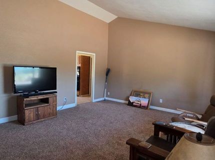 2140 Wildflower Drive, Washoe Valley, NV 89704 Photo