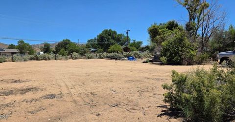 2140 Wildflower Drive, Washoe Valley, NV 89704 Photo