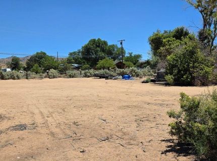 2140 Wildflower Drive, Washoe Valley, NV 89704 Photo