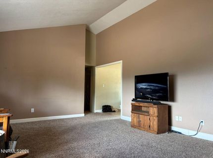 2140 Wildflower Drive, Washoe Valley, NV 89704 Photo