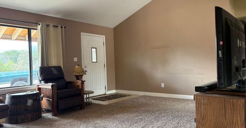 2140 Wildflower Drive, Washoe Valley, NV 89704 Photo