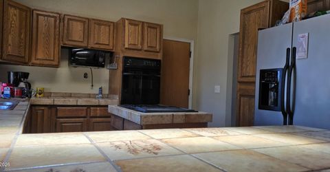 2140 Wildflower Drive, Washoe Valley, NV 89704 Photo
