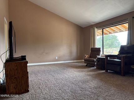 2140 Wildflower Drive, Washoe Valley, NV 89704 Photo
