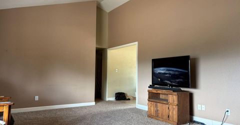 2140 Wildflower Drive, Washoe Valley, NV 89704 Photo