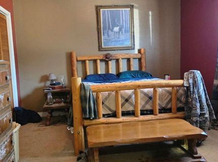 2140 Wildflower Drive, Washoe Valley, NV 89704 Photo