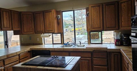 2140 Wildflower Drive, Washoe Valley, NV 89704 Photo