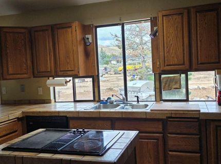 2140 Wildflower Drive, Washoe Valley, NV 89704 Photo