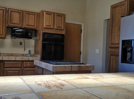 2140 Wildflower Drive, Washoe Valley, NV 89704 Photo