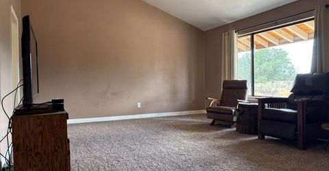 2140 Wildflower Drive, Washoe Valley, NV 89704 Photo