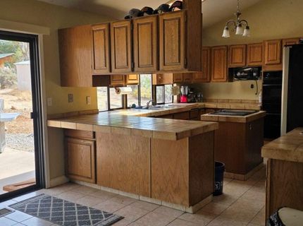 2140 Wildflower Drive, Washoe Valley, NV 89704 Photo