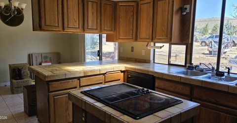 2140 Wildflower Drive, Washoe Valley, NV 89704 Photo