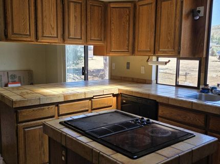 2140 Wildflower Drive, Washoe Valley, NV 89704 Photo