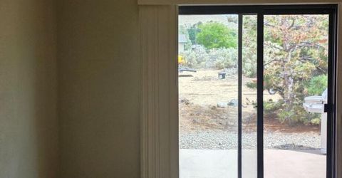 2140 Wildflower Drive, Washoe Valley, NV 89704 Photo