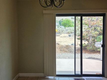2140 Wildflower Drive, Washoe Valley, NV 89704 Photo
