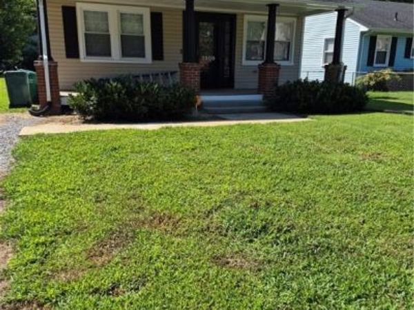 1309 New York Avenue , Glen Allen, VA 23060