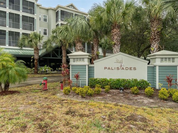 14200 AVALON ROAD , Unit 406, WINTER GARDEN, FL 34787