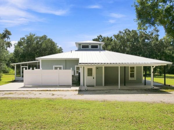3030 SE HIGHWAY 31, ARCADIA, FL 34266