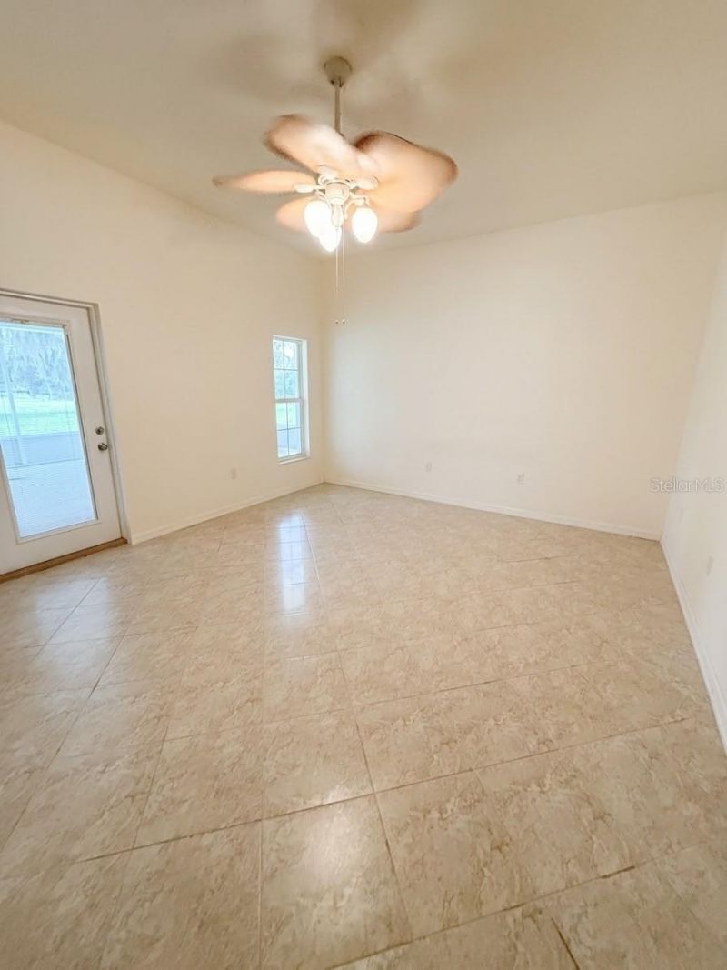 3030 SE Highway 31, Arcadia, FL 34266 Photo