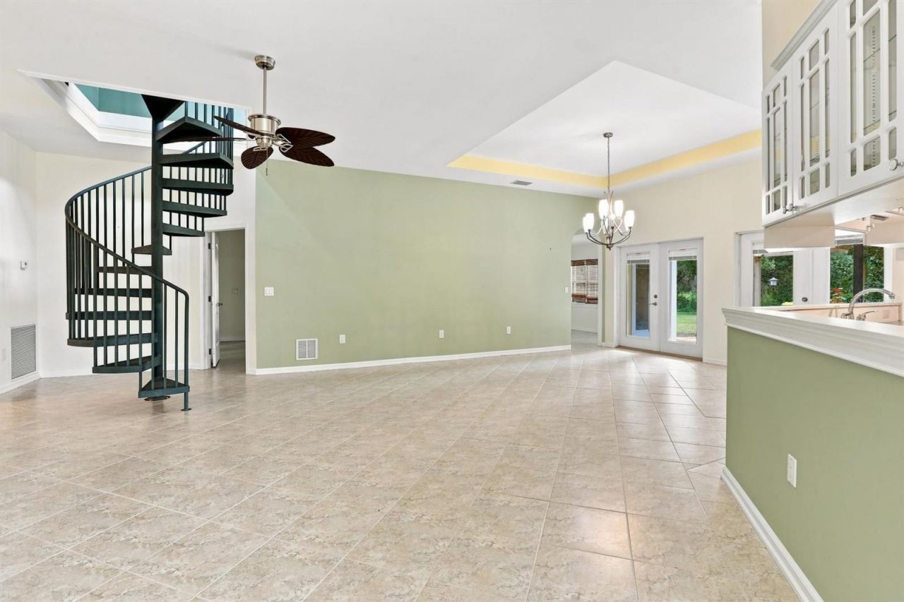 3030 SE Highway 31, Arcadia, FL 34266 Photo