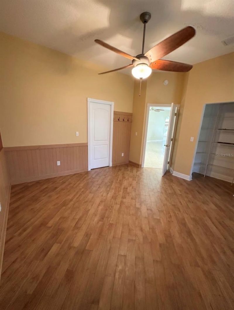 3030 SE Highway 31, Arcadia, FL 34266 Photo