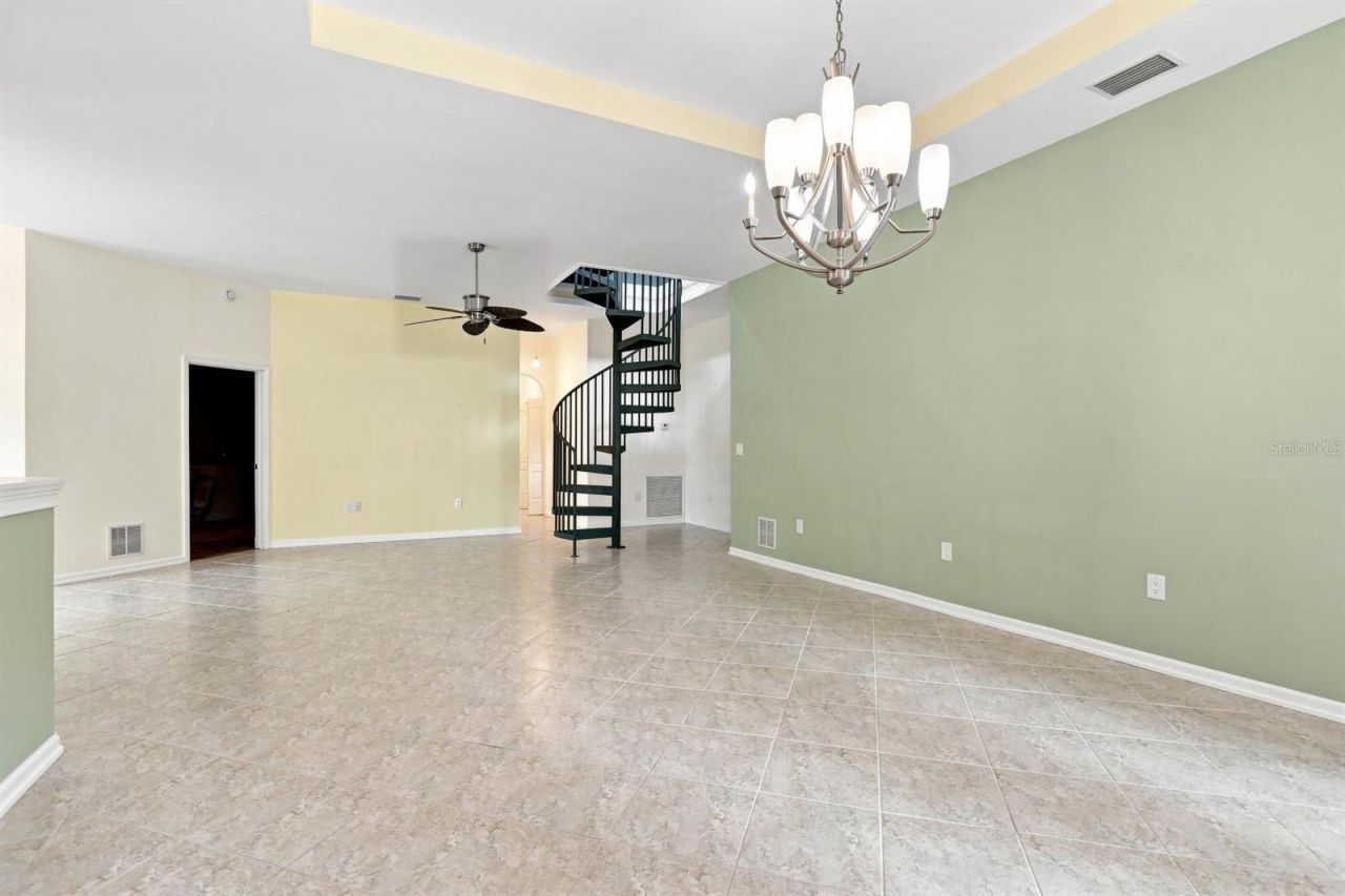 3030 SE Highway 31, Arcadia, FL 34266 Photo