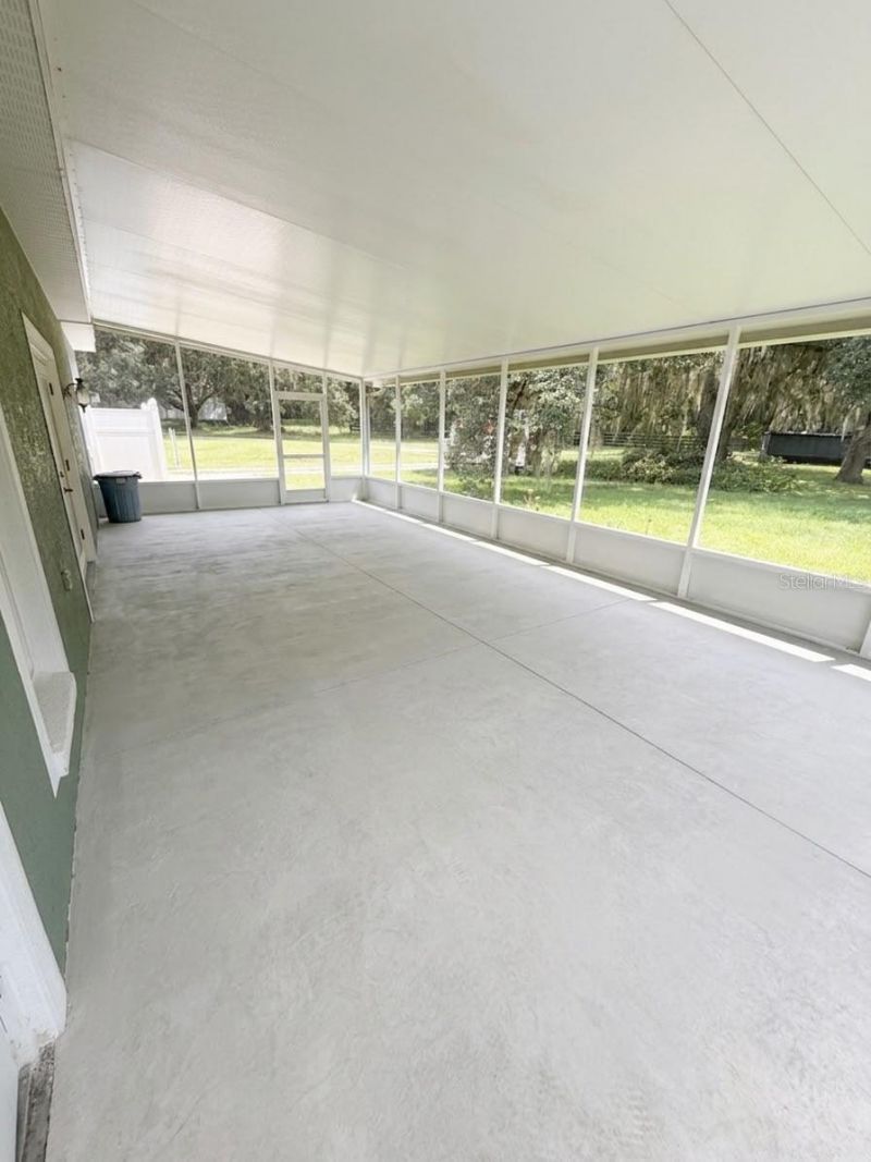 3030 SE Highway 31, Arcadia, FL 34266 Photo