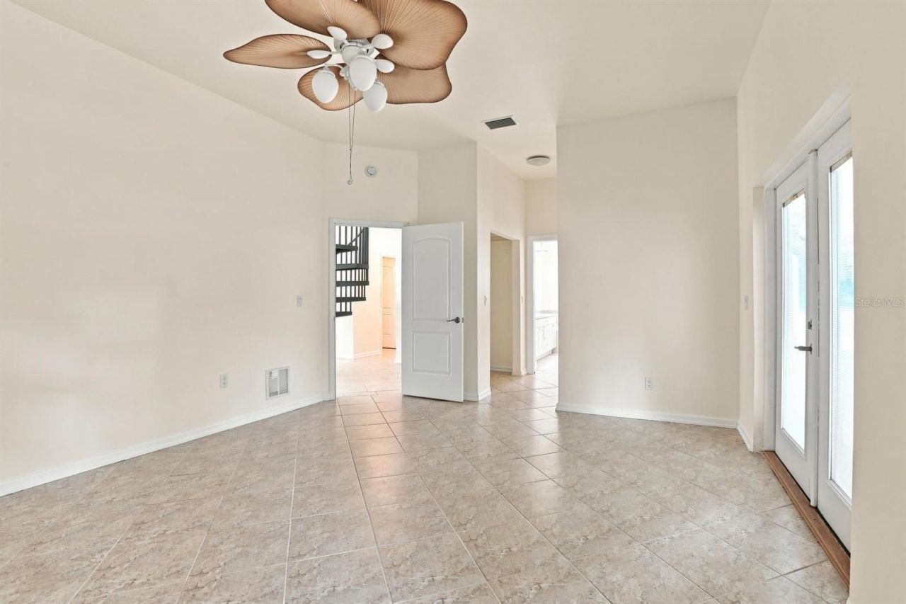 3030 SE Highway 31, Arcadia, FL 34266 Photo