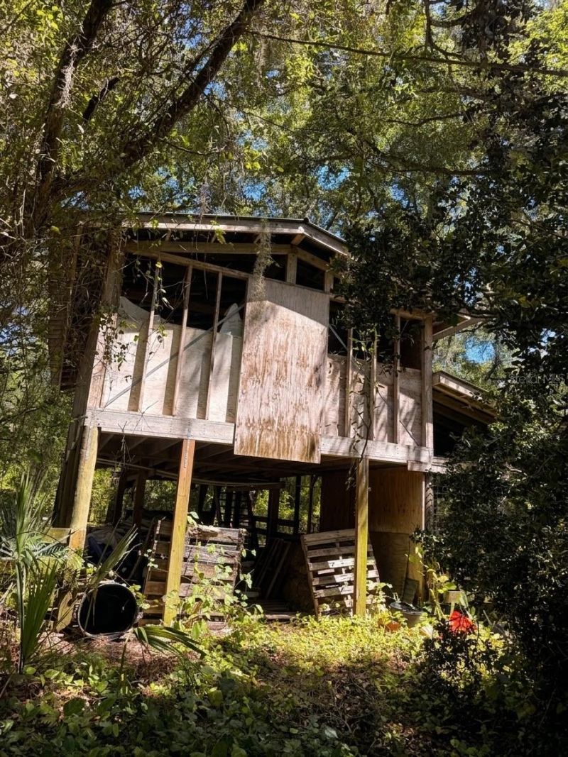 3030 SE Highway 31, Arcadia, FL 34266 Photo
