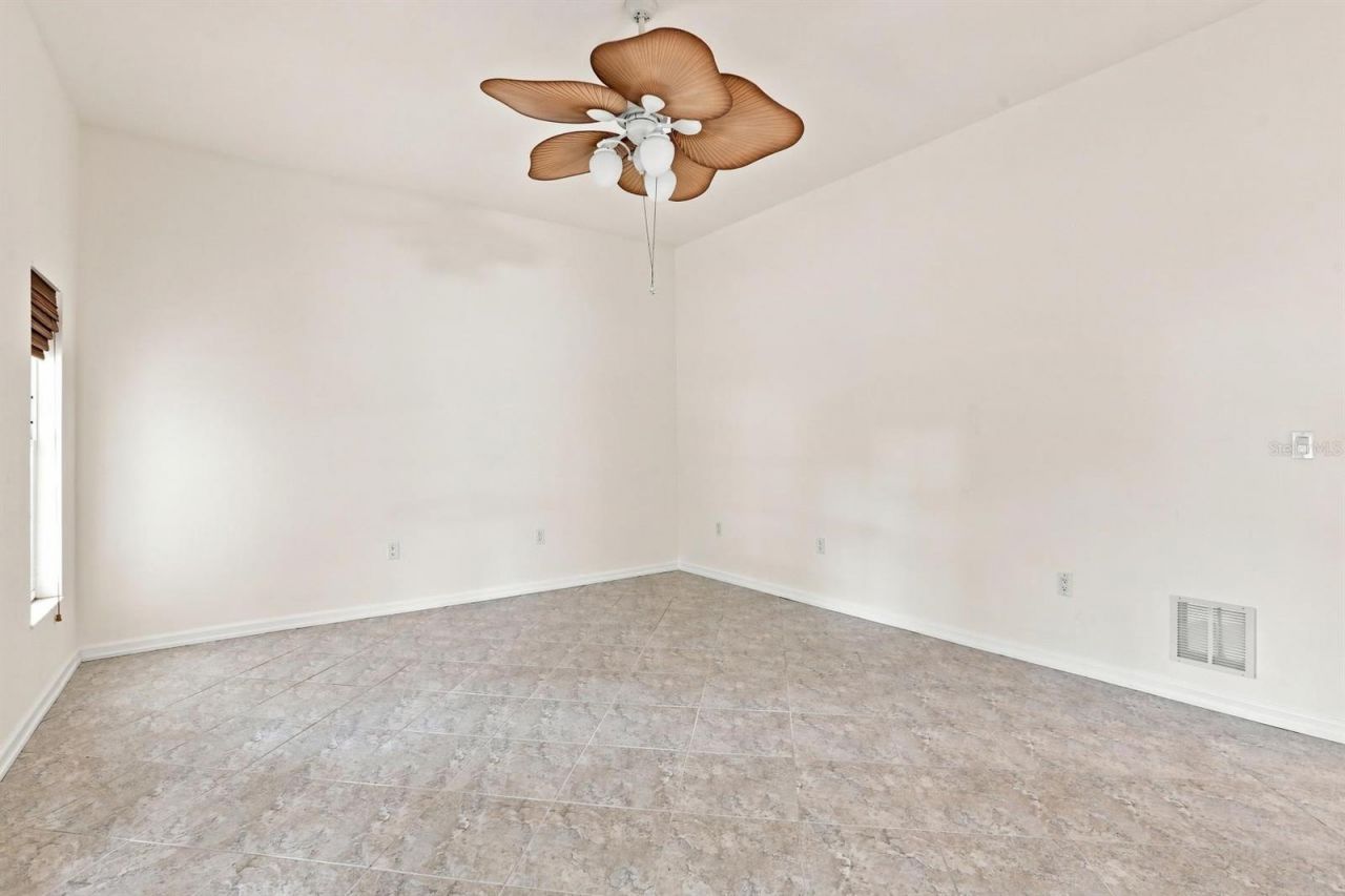 3030 SE Highway 31, Arcadia, FL 34266 Photo
