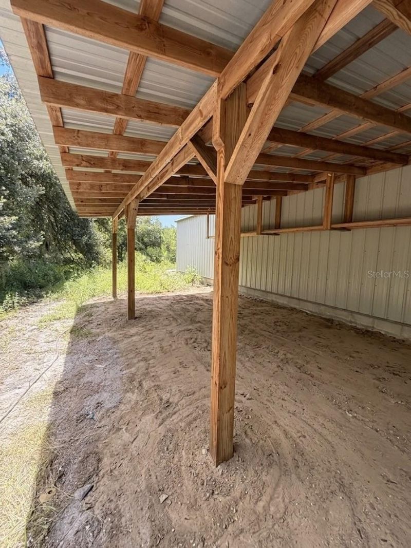 3030 SE Highway 31, Arcadia, FL 34266 Photo