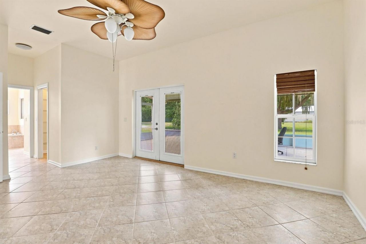 3030 SE Highway 31, Arcadia, FL 34266 Photo