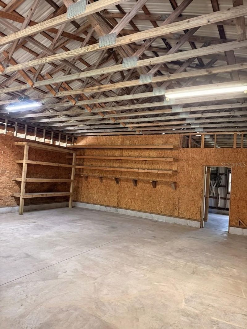 3030 SE Highway 31, Arcadia, FL 34266 Photo